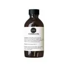 Kunzea Essential Oil Australian 100% - Pure Ambigua - 30ml