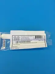 AIR-ANT5135DW-R CISCO 5GHz 3.5dBi Swivel Dipole Antenna White, RP-TNC