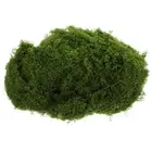 Simulated Moss Decoration Greenery Decorative Artificial Plant Ball