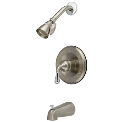Magellan Trim Only for KB1637