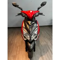 在飛比找蝦皮購物優惠-16年光陽 雷霆s125 52014km $29999(特價