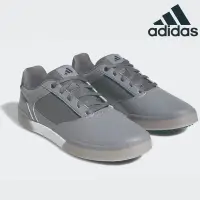 在飛比找蝦皮購物優惠-＊立航高爾夫＊Adidas performance RETR