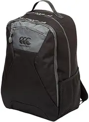 [Canterbury] Medium Backpack