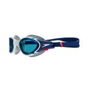 Speedo Biofuse 2.0 Goggle