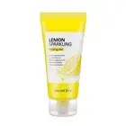 [secret Key] Lemon Sparkling Peeling Gel 120ml