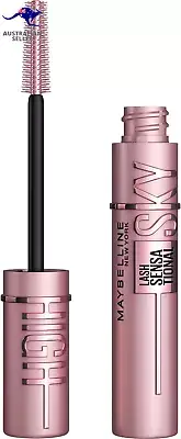 Sky High Mascara