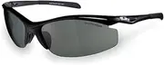 [SUNWISE] Peak Sports Sunglasses