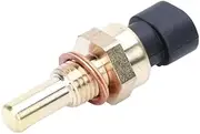 Car Water Cooling Car Temperature Sensor, for Daewoo, for SAAB 15404280