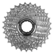 Campagnolo Chorus Cassette - 11 Speed, 12-29t, Silver