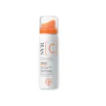 SVR Masque Anti-Ox C face mask 50ml