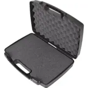DJ Carry Case fits Numark DJGO2 Portable Pocket DJ Controller Includes Case Only