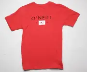 O'Neill Corpster Tee (M) Red