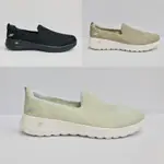 思克威爾 SKECHERS JOY CENTER SKECHERS 女鞋/女鞋/SLIP ON