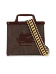 Etro Love Trotter Mini Tote