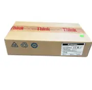 NEW*Lenovo ThinkPad Basic Dock with 90W Adapter 40A00090US USB-C