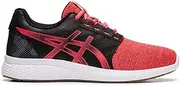 [ASICS] Women's Gel-Torrance 2 Shoes