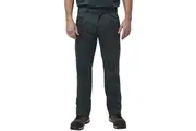 King Gee Mens Originals Cotton Drill Work Pants K03010 - Green