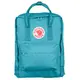 ├登山樂┤Fjallraven 小狐狸 Kanken Mini 復古後背包#F23561 (508空氣藍)