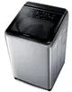 含基本安裝【Panasonic國際牌】NA-V170NMS-S 17公斤 溫水洗淨變頻洗衣機 不鏽鋼 (8.6折)