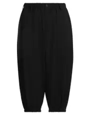 [YOHJI YAMAMOTO POUR HOMME] YOHJI YAMAMOTO POUR HOMME Pants - Item 30431224