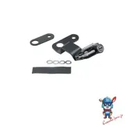Kijima Steel Helmet Lock Holder for Hayabusa 8BL-EJ11A/21 303-1609