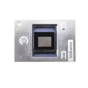 Genuine DMD DLP OEM Chip for Mitsubishi GX-545 60 Days Warranty