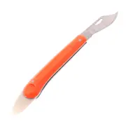 3 Pcs Professional Wood Penitently Knife Pruning GraftingGarden With Tree Secateurs Scissors Grafting Tool