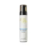 Bondi Sands Light/Medium Self Tanning Foam 200ml - Coconut Scent