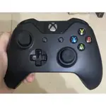 XBOX ONE 無線藍牙手把