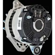 12V 70A Alternator for Mack MS Series 1983-1991, New, External Fan