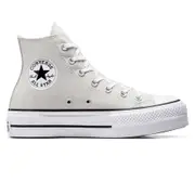 Converse Chuck Taylor All Star Lift High Womens Casual Shoes