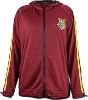 [Cinereplicas] Harry Potter - Triwizard Jacket - Official License
