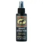 Leather Stretcher Spray for Boots Gloves Bags Suede Nubuck Men Women