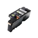 for FUJI XEROX富士全錄 CT201594 黃色原廠相容碳粉匣 適CP105B CM205 CP215 含稅