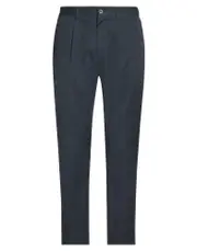 [DEVORE INCIPIT] DEVORE INCIPIT Pants - Item 30392082