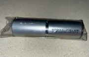 Rodan + Fields Enhancements Retractable Applicator Brush NEW Sealed