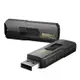 ANACOMDA巨蟒 P321 USB3.2 128GB隨身碟[大買家]