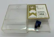 Nord Turntable Stylus 654 Audio Technica ATN71 ATN770 ATN77Audio Reflex ARD 8200