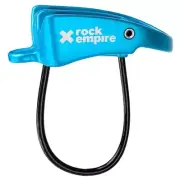GUARD SB / ROCK EMPIRE ZRB018 BLUE- Climbing & Caving