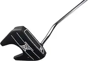 [Odyssey] Golf DFX Putter
