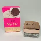 Tarte Big Ego Frameworker Brow Pomade TAUPE 0.14oz Full Size NIB