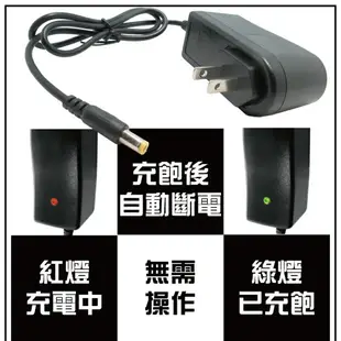 兒童電動車遙控汽車充電組 ZEBRA 6V5A +6V1A充電器 小孩超大號玩具車可坐人童車 ZEBRA ZB5-6