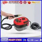2500W Steam Cleaner 110V 220V Handheld Steamer Cleaner Convenient for Household