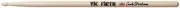 Vic Firth - SCB (Discontinued) - Signature Series -- Cindy Blackman