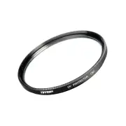 Tiffen 82mm TSP UV lens filter for Tamron SP 24-70mm f/2.8 Di VC USD G2