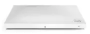 Cisco Meraki MR42 Cloud Managed Wireless Access Point