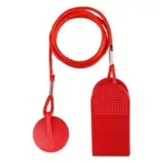 Treadmill Safety Key Universal