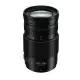 PANASONIC LUMIX G VARIO 100-300mm/ F4.0-5.6 MEGA O.I.S.II(公司貨)