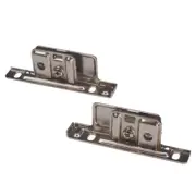 Blum Front Fixing Bracket for METABOX Drawer Slide