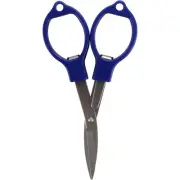 JubileeYarn Foldy Friends Folding Scissors Sets